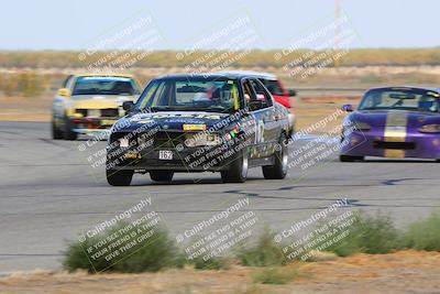 media/Oct-01-2023-24 Hours of Lemons (Sun) [[82277b781d]]/920am (Star Mazda Exit)/